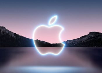 “أبل” ترفع أسعار خدمتي “أبل ميوزيك” و”تي.في بلس”