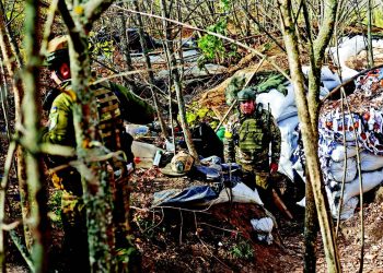 روسيا: نفعل كل شيء لضمان عدم حدوث حرب نووية