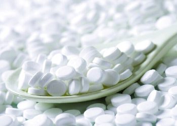 بديل للسكر منخفض السعرات يدعم بكتيريا الأمعاء المفيدة