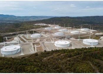 أمريكا تحاول تحديد سعر النفط الروسي دون توقف موسكو عن الإنتاج