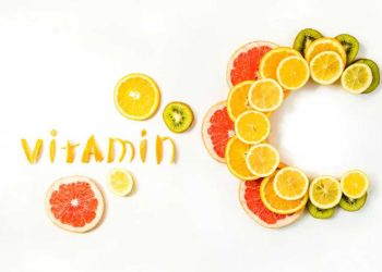 علماء يتنبؤون باحتمالية الوفاة من خلال المعصم