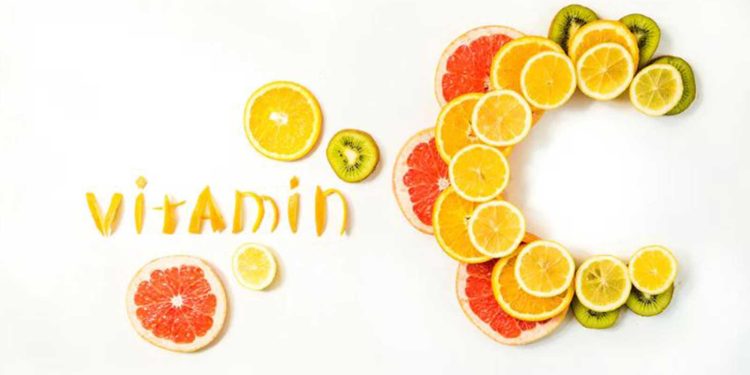 علماء يتنبؤون باحتمالية الوفاة من خلال المعصم