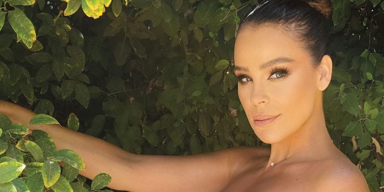 كارول سماحة: مايا دياب لا تغني الطرب