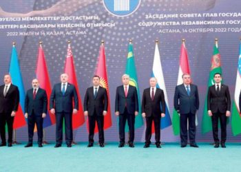 روسيا تُجلي مدنيي خيرسون على وقع تقدم أوكراني