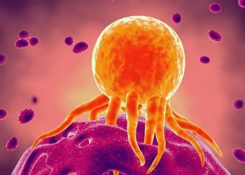 تقرير علمي: السرطان “قد يكون الوباء العالمي التالي”!