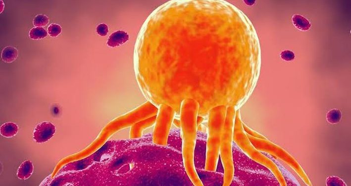 تقرير علمي: السرطان “قد يكون الوباء العالمي التالي”!