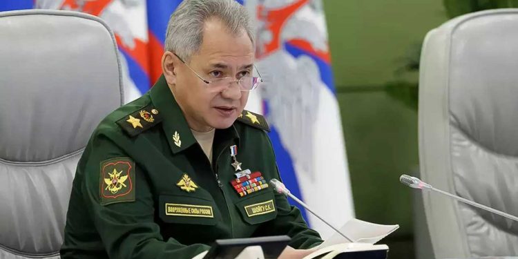 علماء يتنبؤون باحتمالية الوفاة من خلال المعصم