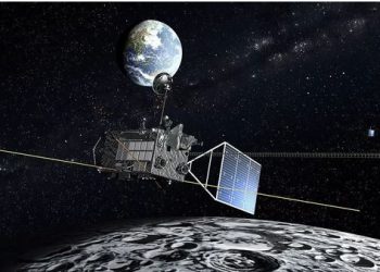 وزير الاتصالات الإيراني يعلن إطلاق القمر الصناعي “ناهيد” إلى الفضاء قريبا