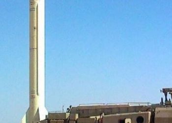 ردع الإعتداءات الإسرائيلية على سوريا.. هل بات قريبا؟