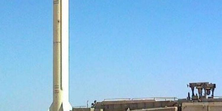 ردع الإعتداءات الإسرائيلية على سوريا.. هل بات قريبا؟