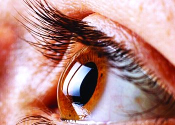 ماذا يحدث عند شرب الشاي بالحليب على الريق؟