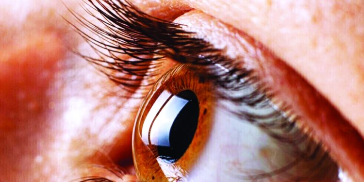 ماذا يحدث عند شرب الشاي بالحليب على الريق؟