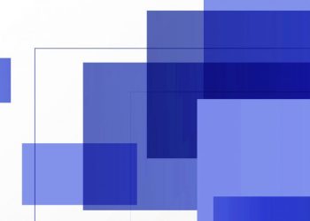 العمليات المستورة