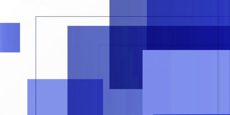 العمليات المستورة