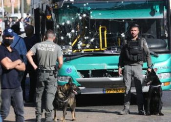 الملخص الإسرائيلي الأسبوعي