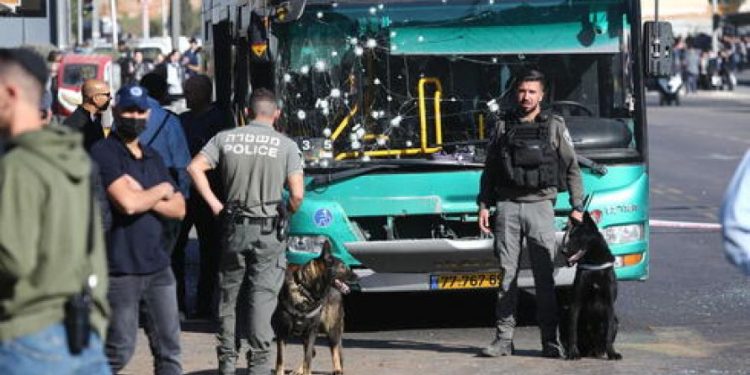 الملخص الإسرائيلي الأسبوعي