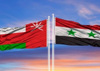 دمشق تنفي توسط سلطنة عمان بخصوص اطلاق سراح محتجزين أمريكيين بسوريا