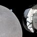 “أرتميس 1” تستعد لتحطيم مسافة أبولو 13 القياسية من الأرض