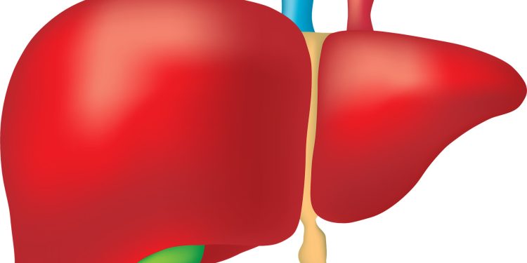 علامات تحذيرية في الساقين والبطن تنذر بخطورة على الكبد