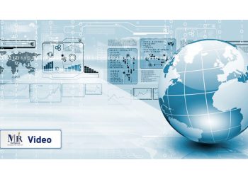 5 مجالات تعظم دور البيانات والتقنيات الحديثة في 2023