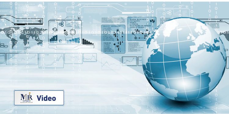 5 مجالات تعظم دور البيانات والتقنيات الحديثة في 2023