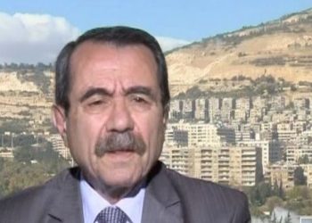 تأرجح أميركي بين الدبلوماسية والعسكرة