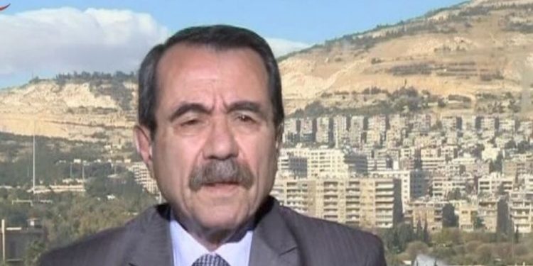 تأرجح أميركي بين الدبلوماسية والعسكرة