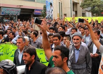 هكذا يُستغل الأكراد في الحرب التركيبية؟