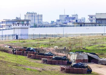 العملية التركية شمال سوريا رهن «الوساطة الروسية»