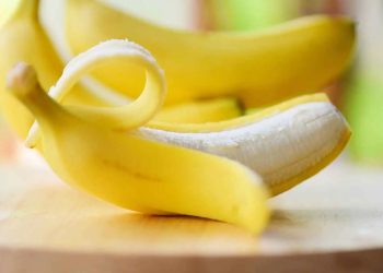 فحص بالأشعة يرصد مخاطر النوبة القلبية قبل حدوثها بـ 10 سنوات