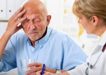 بشرى طبية.. دواء جديد يبطئ التدهور المعرفي لمرضى الزهايمر