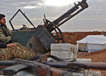 موسكو: يجب تهيئة الظروف.. ودعوة أممية لاحترام وحدة الأراضي السورية … ما لم تسلمها «قسد» للدولة والجيش..