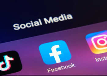 تمجيد إنقاص الوزن.. تطبيق يضلل المستخدمين