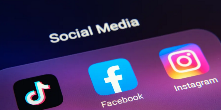 تمجيد إنقاص الوزن.. تطبيق يضلل المستخدمين