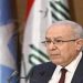 وزير الخارجية الجزائري: شغل سورية مقعدها في الجامعة العربية أمر طبيعي وسيتحقق