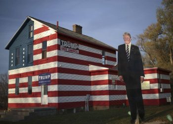 بايدن: عامان مروّعان إذا خسرنا الانتخابات النصفية3