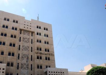 سورية: معركة مكافحة الإرهاب مستمرة حتى تطهير كامل الأراضي السورية