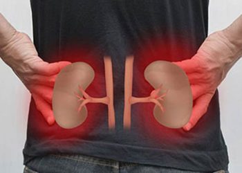 كثرة هذا الفيتامين تدمر الكلى