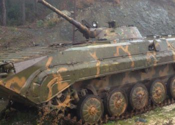  دمشق: معركتنا مستمرة وسنطهر أراضينا من الإرهاب ولن تثنينا الأكاذيب