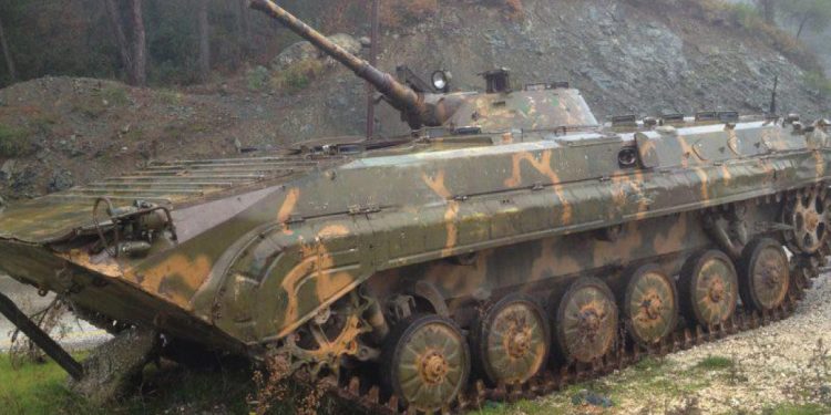  دمشق: معركتنا مستمرة وسنطهر أراضينا من الإرهاب ولن تثنينا الأكاذيب