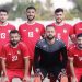 المنتخب الأول إلى الإمارات في معسكر جديد