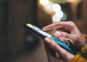 كيف تحظر المكالمات العشوائية على آيفون؟