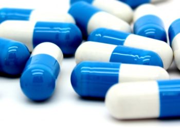 دواء للصدفية يثبت فعالية في علاج السكري