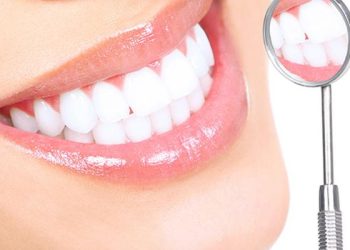 ما هي أفضل الأطعمة لصحة الأسنان؟