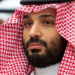 هل يثق قادة العالم بمحمد بن سلمان؟