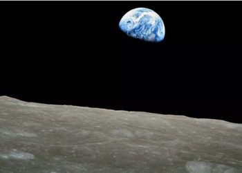 “ناسا” تحاول إطلاق رحلتها غير المأهولة إلى القمر من جديد في 14 نوفمبر
