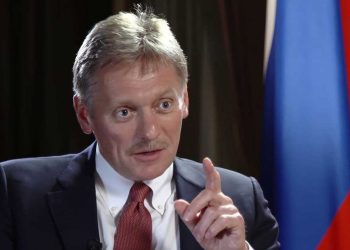 روسيا تنفي وجود نية لتغيير العقيدة النووية قريباً