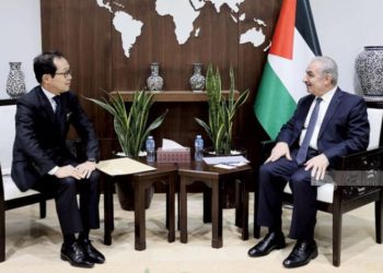 ترحيب فلسطيني وغضب إسرائيلي بعد تصويت أممي لإحياء «ذكرى النكبة»