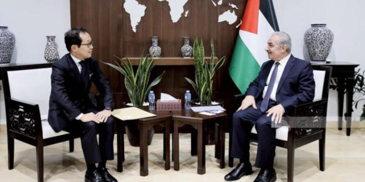 ترحيب فلسطيني وغضب إسرائيلي بعد تصويت أممي لإحياء «ذكرى النكبة»