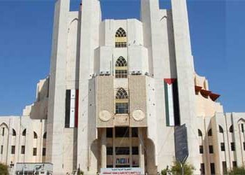 التجارة الداخلية تحدد سعراً جديداً للبنزين أوكتان 90 وأوكتان 95